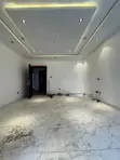 2 Bedroom Apartment for Sale in Magodo GRA Phase 2 - 1