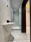 2 Bedroom Apartment for Sale in Magodo GRA Phase 2 - 2