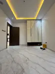 2 Bedroom Apartment for Sale in Magodo GRA Phase 2 - 3