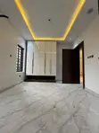 2 Bedroom Apartment for Sale in Magodo GRA Phase 2 - 4
