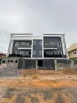 2 Bedroom Apartment for Sale in Magodo GRA Phase 2 - 5
