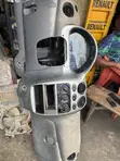 Daewoo Matiz / Spark / Aveo / Sonic Complete Dashboard (Tokunbo) - 2