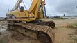 Caterpillar 330BL Excavator - Foreign Used - 2