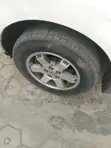 Honda Pilot 2011 Fari SUV - 1