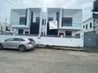 4 Bedroom Duplex for Rent in Orchid, Lekki Lagos - 1