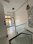4 Bedroom Duplex for Rent in Orchid, Lekki Lagos - 5