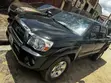 2006 Toyota Tacoma Access Cab - 1