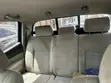 2006 Toyota Tacoma Access Cab - 2
