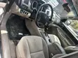 2006 Toyota Tacoma Access Cab - 3