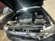 2006 Toyota Tacoma Access Cab - 4