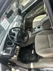 2006 Toyota Tacoma Access Cab - 5