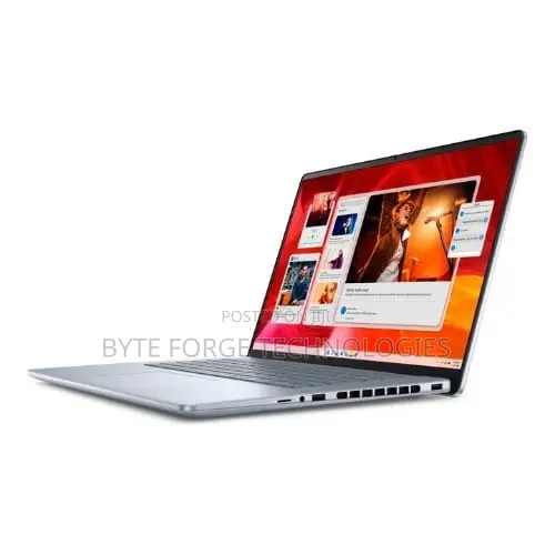New Dell Inspiron 16 Plus 7640 Laptop - 1