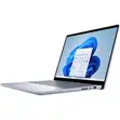 New Dell Inspiron 16 Plus 7640 Laptop - 3