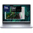 New Dell Inspiron 16 Plus 7640 Laptop - 4