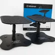 Alctron MS180-8 Desktop Speaker Stand - 1