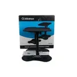 Alctron MS180-8 Desktop Speaker Stand - 2