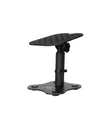 Alctron MS180-8 Desktop Speaker Stand - 4