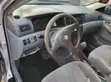 Toyota Corolla 2005 - Amfani Da Aka Yi A Kasashen Waje - 3