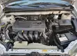 Toyota Corolla 2005 - Amfani Da Aka Yi A Kasashen Waje - 4