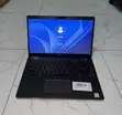 Dell Latitude 5300 Laptop - 8GB RAM, 128GB SSD - 2