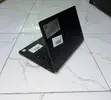 Dell Latitude 5300 Laptop - 8GB RAM, 128GB SSD - 3