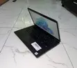 Dell Latitude 5300 Laptop - 8GB RAM, 128GB SSD - 4