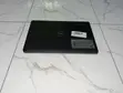 Dell Latitude 5300 Laptop - 8GB RAM, 128GB SSD - 5