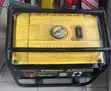Sumec Firman Generator 3000W - 1