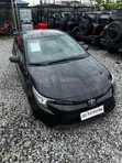 Toyota Corolla L Sedan 2022 - 1