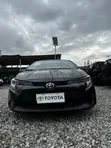 Toyota Corolla L Sedan 2022 - 2