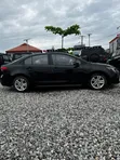 Toyota Corolla L Sedan 2022 - 3