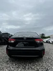 Toyota Corolla L Sedan 2022 - 5