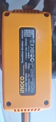 Ingco Jack Hammer mai nauyin kg 30 - 2