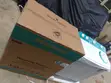 11KG Hisense Manual Top Load Washing Machine - 2