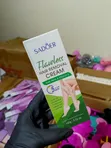 Sadoer Flawless Hair Removal Cream - 3