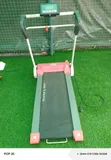 Bodyfit Exercise Machines (X-Bike, Stepper, Treadmill) - 1