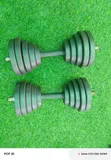 Bodyfit Exercise Machines (X-Bike, Stepper, Treadmill) - 4