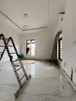 4 Bedroom Duplex for Sale in Surulere - 1