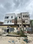 4 Bedroom Duplex for Sale in Surulere - 3