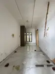 4 Bedroom Duplex for Sale in Surulere - 4