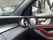 Mercedes-Benz C300 2016 Silver - 2