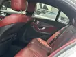 Mercedes-Benz C300 2016 Silver - 3