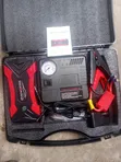Brand New Multifunctional Car Jumper Starter - 1