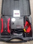 Brand New Multifunctional Car Jumper Starter - 2