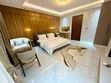 Luxury 3 Bedroom Apartment with Pool & Gym - Ikeja - 2