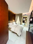 Luxury 3 Bedroom Apartment with Pool & Gym - Ikeja - 4