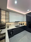 Luxury 3 Bedroom Apartment with Pool & Gym - Ikeja - 5