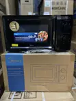 Midea 20L Inverter Microwave Oven - 1