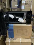 Midea 20L Inverter Microwave Oven - 2