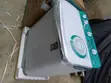 Hisense 11KG Manual Top Loader Washing Machine - 2